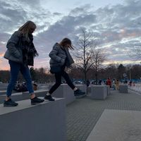 mara.oexr