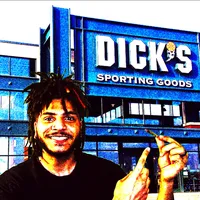 original sound - chrisudalla