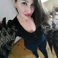 inuccia86