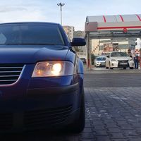 69lxu