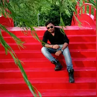 original sound - beingzafar143