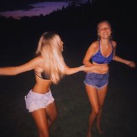 kacielapham