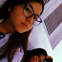 vivi_candy2109