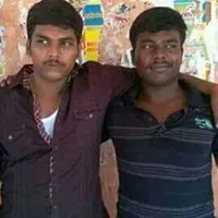 original sound - nanthagopal27