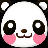 aninhaaaaaaaaaaaaa44