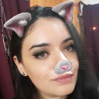 romimartinezinfinito