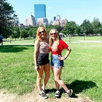 original sound - breannafrederick1