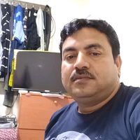 abdulrazzaqqureshi4