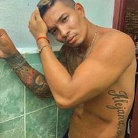 alejandrojulio507