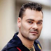 julioandresh