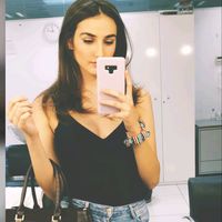 sandraescacena