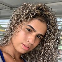 carol_santoos23