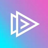 original sound - danceon