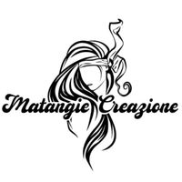 matangiecreazione2a