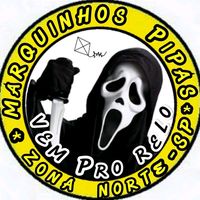 marquinhospipaszn