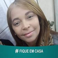 nildetesantosoliveira