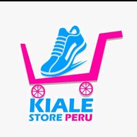 kialestoreperu