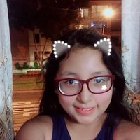 alisonguevara41
