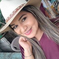 lissettelopezronquillo