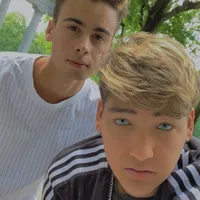 original sound - dylanxmattia