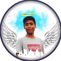 support guys please