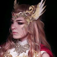 phia.cos