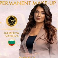 kamelliaivanova1