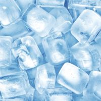 freeze..thingz