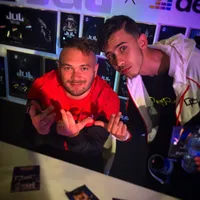 original sound - juldetpfans135