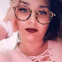 flaviahalili
