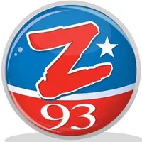 original sound - zeta93fm