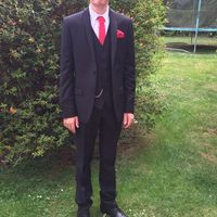 josephsalvatore10