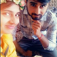 honeyshah150