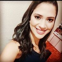 joseane_fernandes97