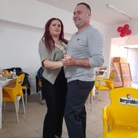 ramonaelenavl