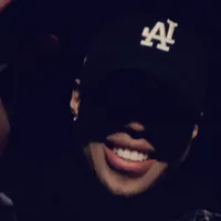 original sound - a1jaay_