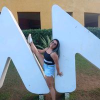 dafne.milena80