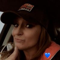 mamadawn79
