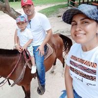 marcelitaruiz109