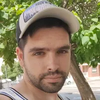 tu segundo contacto de whatsaap