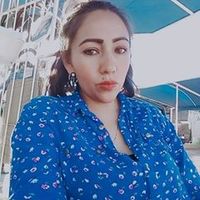 yunydimas