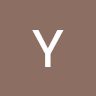 yousufmct5