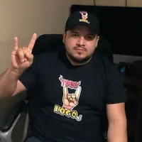 original sound - torolocotv