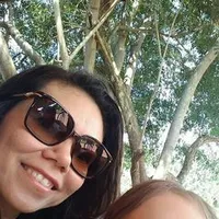 original sound - saraaquino41