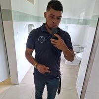 jarolameth
