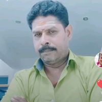 original sound - Senthil Kumar