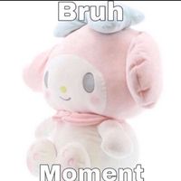 loonatic eng version