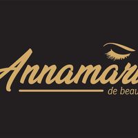 annamarieboutique