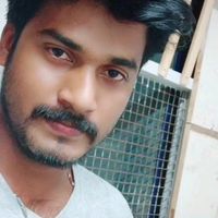 shiva_vivasayi