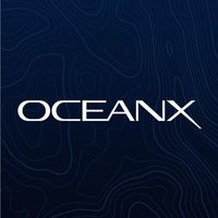oceanx